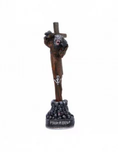 Powerwolf Bolígrafo Via Dolorosa 20 cm