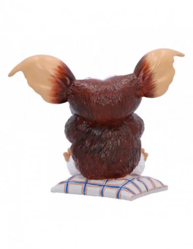 Gremlins Figura Gizmo with 3D Glasses 15 cm