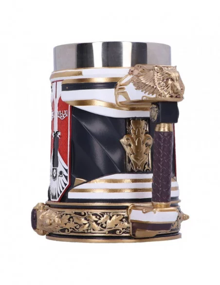 Destiny Jarro Gjallarstein 15 cm Destiny Jarro Gjallarstein 15 cm