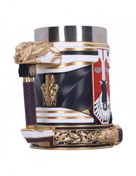 Destiny Jarro Gjallarstein 15 cm Destiny Jarro Gjallarstein 15 cm