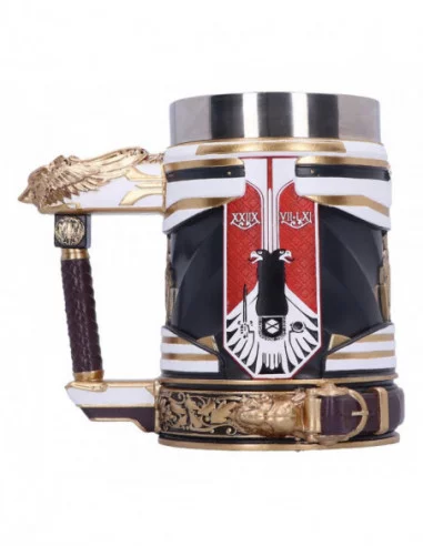 Destiny Jarro Gjallarstein 15 cm