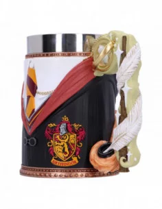 Harry Potter Jarro Hermione 15 cm 2