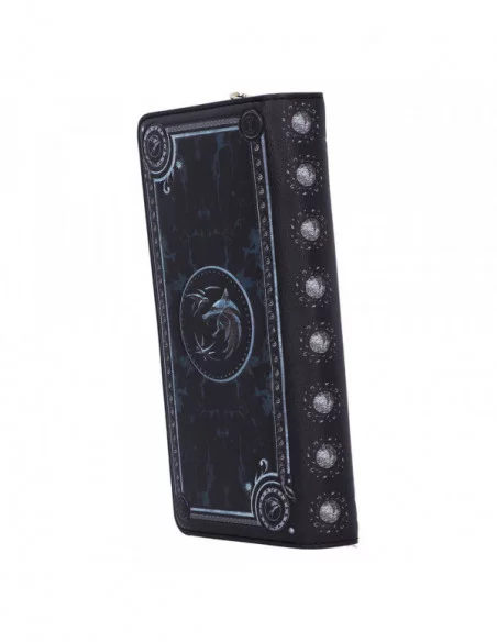 The Witcher Monedero Ciri 18cm The Witcher Monedero Ciri 18cm