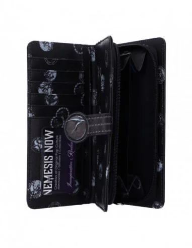 The Witcher Monedero Ciri 18cm