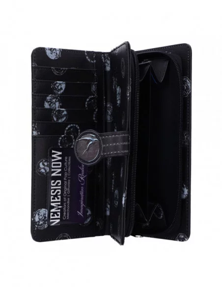 The Witcher Monedero Ciri 18cm The Witcher Monedero Ciri 18cm