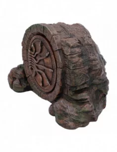 Harry Potter Bote de almacenamiento Chamber of Secrets 25 cm 2