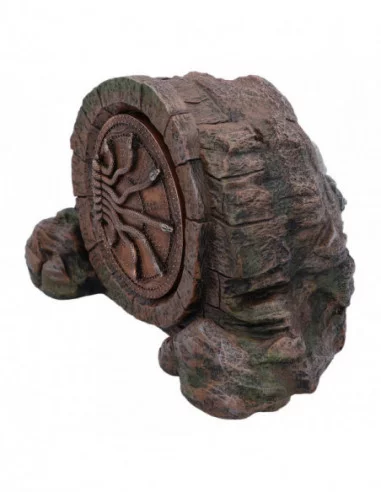 Harry Potter Bote de almacenamiento Chamber of Secrets 25 cm