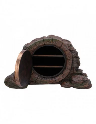 Harry Potter Bote de almacenamiento Chamber of Secrets 25 cm