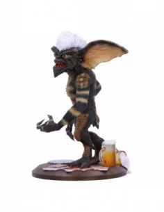 Gremlins Figura Stripe 16 cm 2