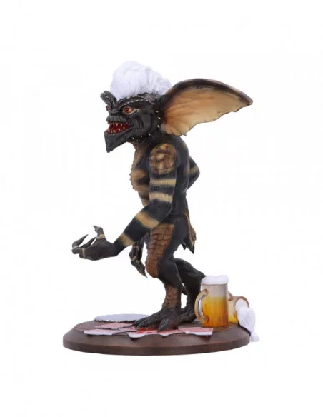 Gremlins Figura Stripe 16 cm Gremlins Figura Stripe 16 cm