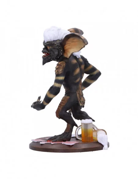 Gremlins Figura Stripe 16 cm Gremlins Figura Stripe 16 cm
