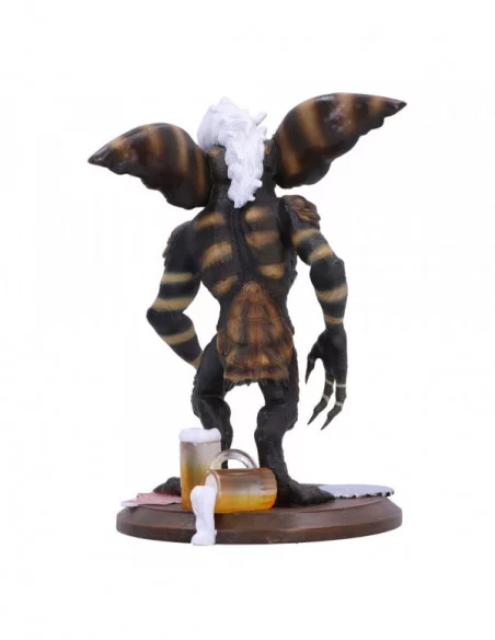 Gremlins Figura Stripe 16 cm Gremlins Figura Stripe 16 cm
