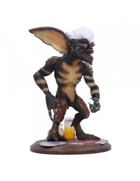 Gremlins Figura Stripe 16 cm Gremlins Figura Stripe 16 cm