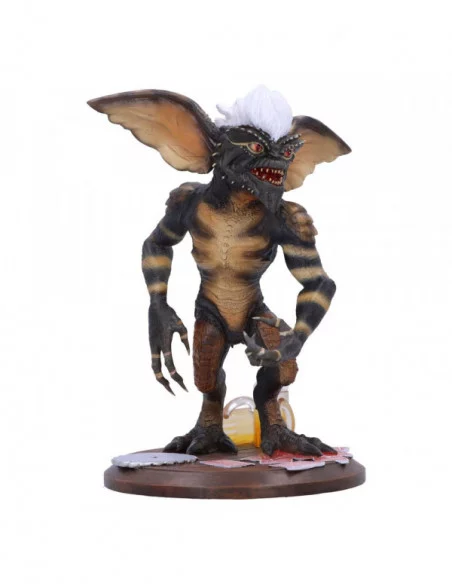 Gremlins Figura Stripe 16 cm Gremlins Figura Stripe 16 cm