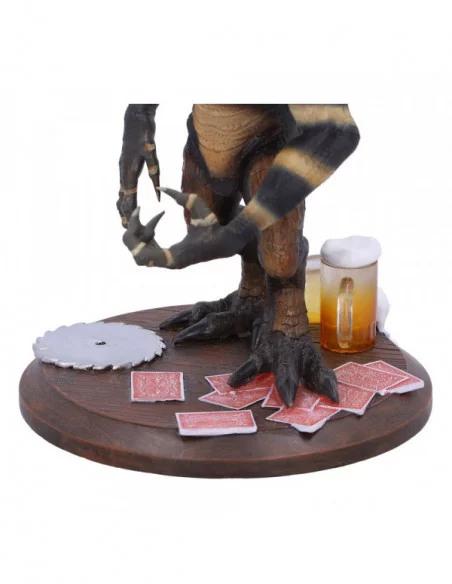 Gremlins Figura Stripe 16 cm Gremlins Figura Stripe 16 cm