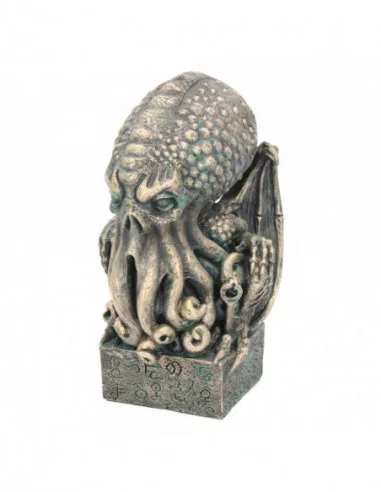 Cthulhu Figura Cthulhu 17 cm