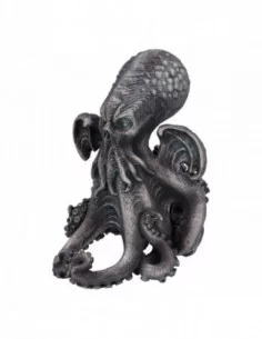 Cthulhu Figura/soporte móvil Call of Cthulhu 14 cm 2