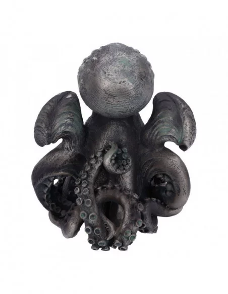 Cthulhu Figura/soporte móvil Call of Cthulhu 14 cm Cthulhu Figura/soporte móvil Call of Cthulhu 14 cm