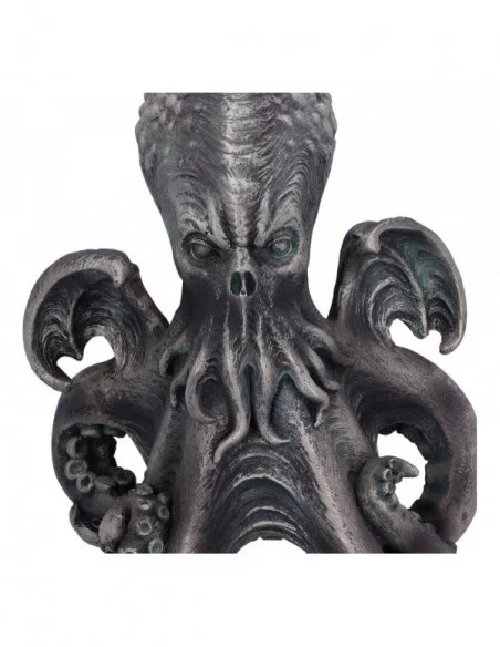 Cthulhu Figura/soporte móvil Call of Cthulhu 14 cm Cthulhu Figura/soporte móvil Call of Cthulhu 14 cm