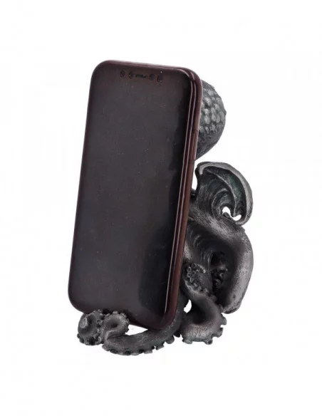 Cthulhu Figura/soporte móvil Call of Cthulhu 14 cm Cthulhu Figura/soporte móvil Call of Cthulhu 14 cm