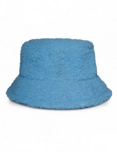 Barrio Sésamo Gorra Cookie Monster 2