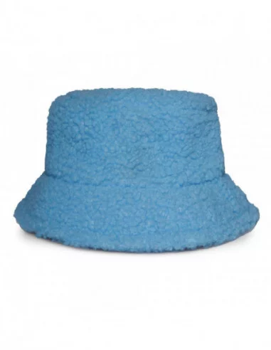 Barrio Sésamo Gorra Cookie Monster