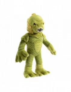 Universal Monsters Peluche Creature From the Black Lagoon 33 cm