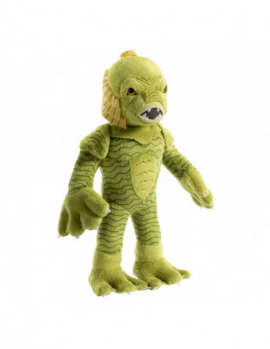 Universal Monsters Peluche Creature From the Black Lagoon 33 cm