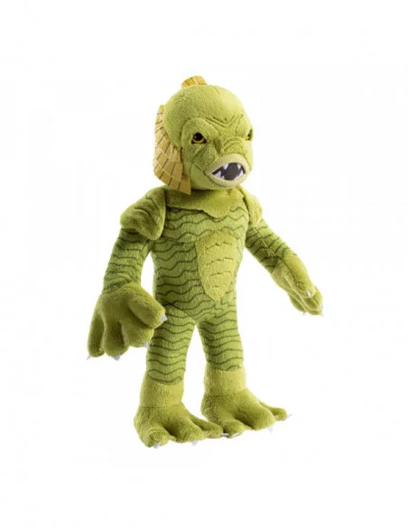 Universal Monsters Peluche Creature From the Black Lagoon 33 cm