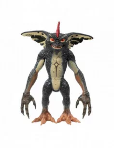 Gremlins Figura Maleable Bendyfigs Mini Mohawk 11 cm