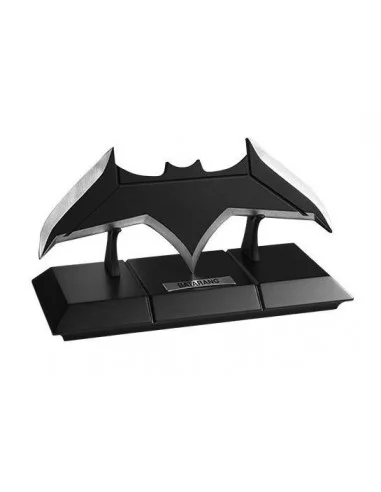 Justice League Réplica 1/1 Batarang