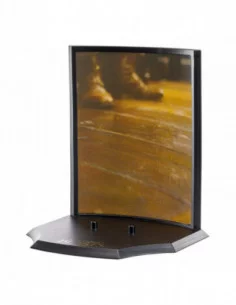 Fantastic Beasts Estatua Toyllectible Treasure Baby Nifflers 13 cm 2