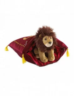 Harry Potter Almohada con Peluche House Mascot Gryffindor 2