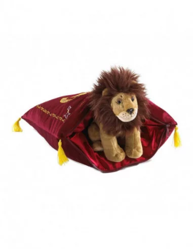 Harry Potter Almohada con Peluche House Mascot Gryffindor
