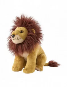Harry Potter Peluche Gryffindor Lion Mascot 21 cm