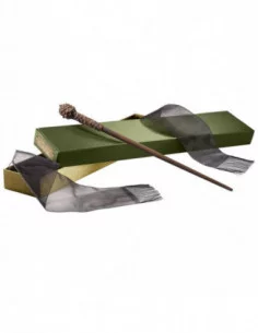 Animales fantásticos Varita Mágica Bunty