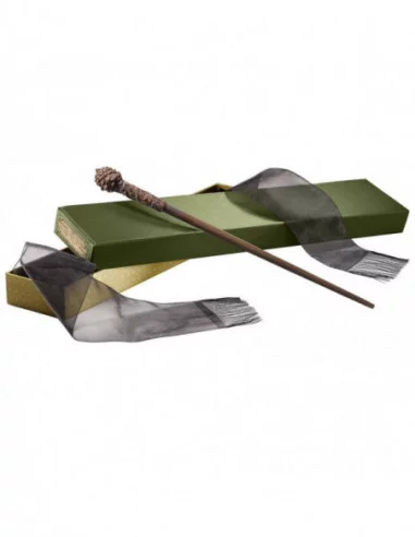 Animales fantásticos Varita Mágica Bunty