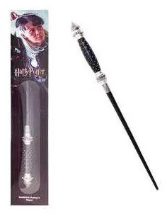 Harry Potter Varita Mágica Narcissa Malfoy 38 cm