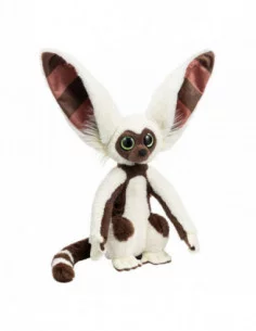 Avatar La Leyenda de Aang Peluche Momo 43 cm