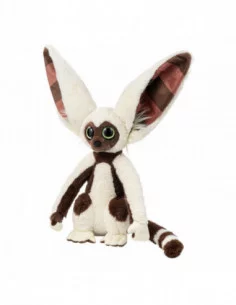 Avatar La Leyenda de Aang Peluche Momo 43 cm 2