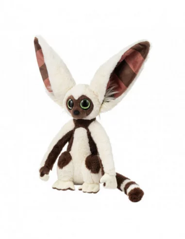 Avatar La Leyenda de Aang Peluche Momo 43 cm