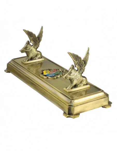 Harry Potter presentación para varita mágica Hogwarts 20 cm