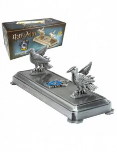 Harry Potter presentación para varita mágica Ravenclaw 20 cm