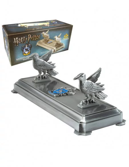 Harry Potter presentación para varita mágica Ravenclaw 20 cm