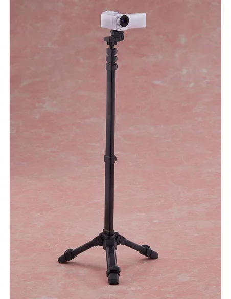 Chizuru-chan Kaihatsu Nikki Estatua 1/5 Chizuru Shiina DXver. 29 cm Chizuru-chan Kaihatsu Nikki Estatua 1/5 Chizuru Shiina DXver. 29 cm