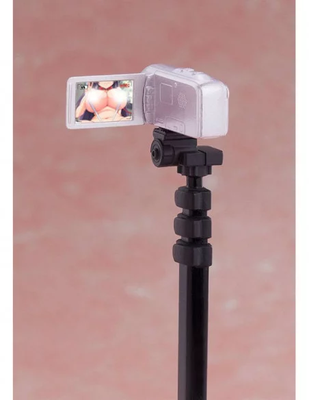 Chizuru-chan Kaihatsu Nikki Estatua 1/5 Chizuru Shiina DXver. 29 cm Chizuru-chan Kaihatsu Nikki Estatua 1/5 Chizuru Shiina DXver. 29 cm