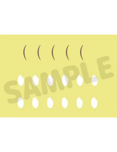 Haikyu!! Figura Nendoroid Keiji Akaashi 10 cm