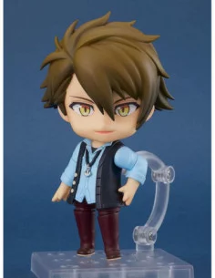Idolish7 Figura Nendoroid Ryunosuke Tsunashi 10 cm 2