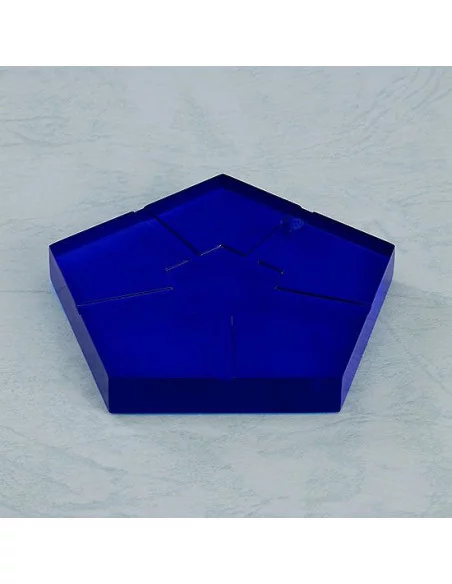 Blue Lock Figura Nendoroid Isagi Yoichi 10 cm