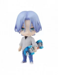 SK8 the Infinity Figura Nendoroid Langa 10 cm
